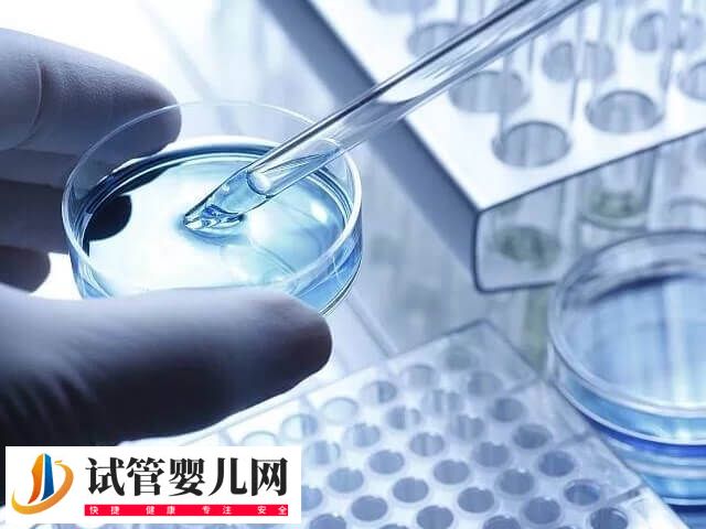 三代试管婴儿需不需要二筛(图2)