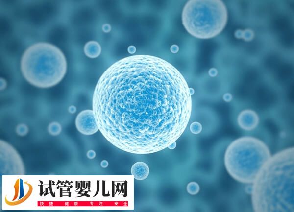 女性fsh大于20能否自然怀孕(图1)