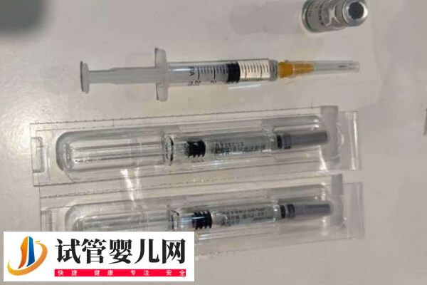 打完夜针要一直平躺(图1)