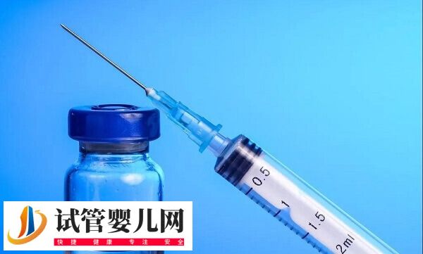 打完夜针要一直平躺(图2)