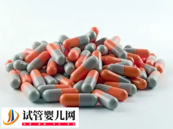 引起宝宝嗜睡的原因有哪些(图1) 引起宝宝嗜睡的原因有哪些(图1)