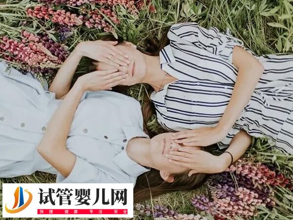 拉拉a卵b怀生的孩子怎么上户口？(图1)