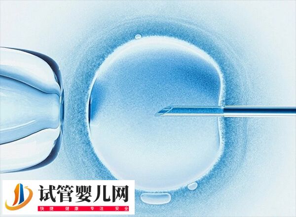 拉拉形婚想在国外做试管婴儿生女宝宝去哪做价格便宜?(图1) 拉拉形婚想在国外做试管婴儿生女宝宝去哪做价格便宜?(图1)