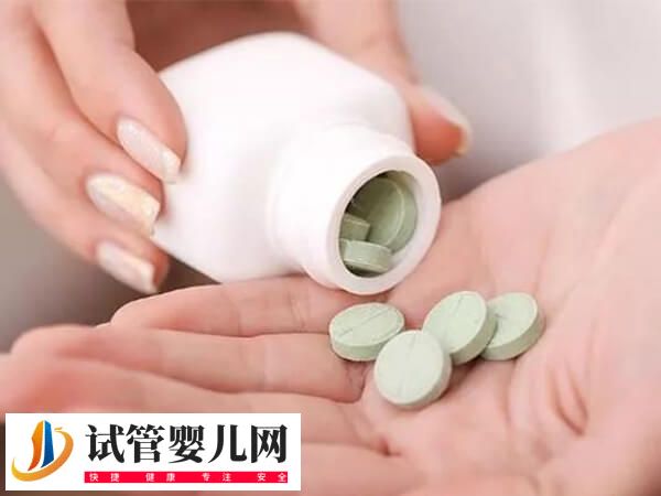 精神病患者能不能做试管(图1)