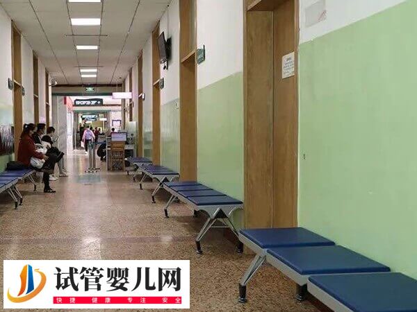 玉溪市人民医院人工授精专家有哪些(图2) 玉溪市人民医院人工授精专家有哪些(图2)