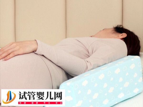 睡眠对试管成功率的影响大不大(图1)