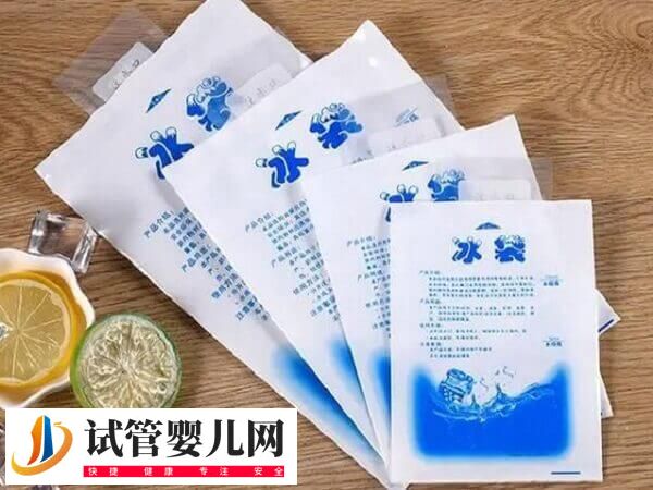 试管促排禁忌事项有哪些(图1)