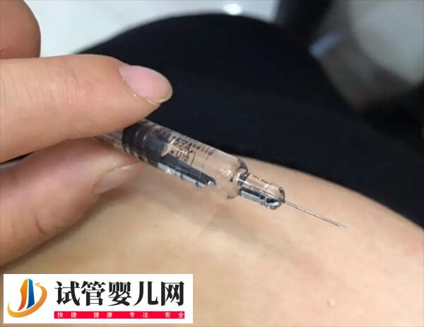 试管婴儿长方案和短方案哪个好(图1) 试管婴儿长方案和短方案哪个好(图1)