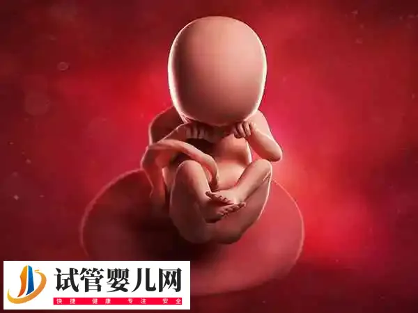 43岁的女人生孩子的条件是什么(图1)