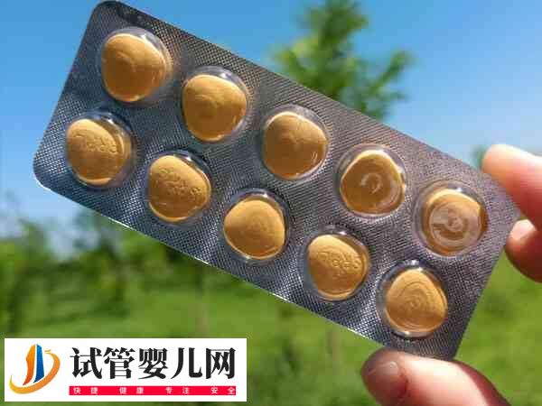 移植冻胚前为啥塞他达拉非(图1)