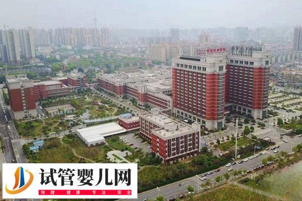 株洲生殖医院有哪些(图1)