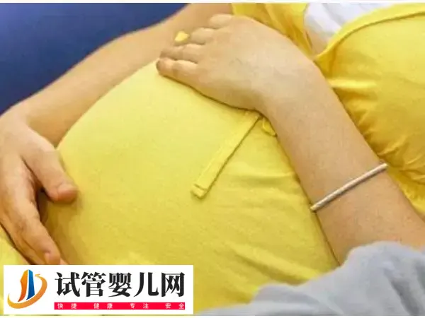 怀孕期间皮肤变好是男孩女孩(图1)