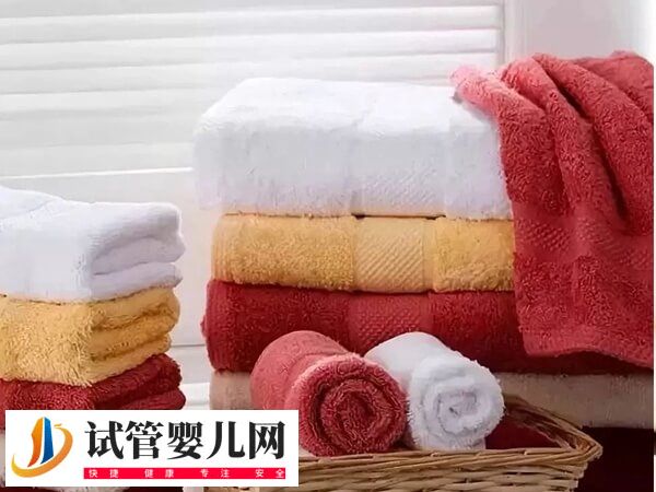 打降调针鼓包了怎么办(图2) 打降调针鼓包了怎么办(图2)