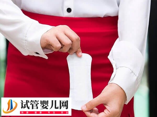 月经不调是否影响做试管婴儿
