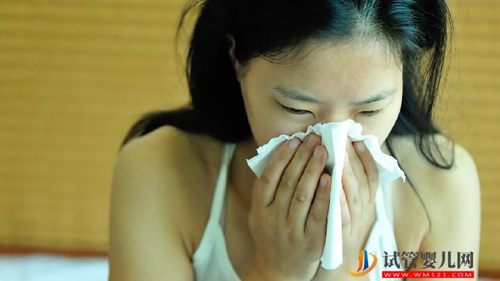 通过美国月子中心赴美生子的好处是什么(图1)