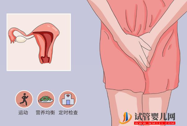 在美国生子出国前要准备好哪些文件资料？(图1)