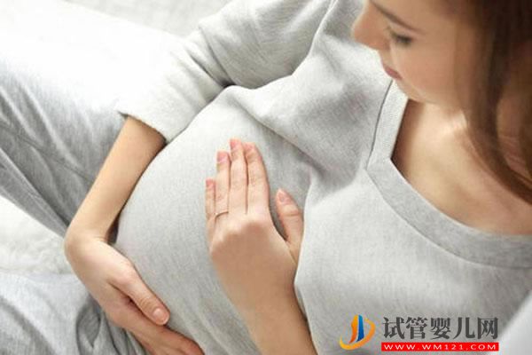 在美国生二胎的实际好处，美国国籍的含金量到底有多少？(图2)