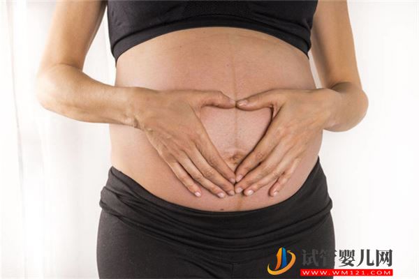 伊春汤旺县试管婴儿哪个好，伊春汤旺河医院 (图1)