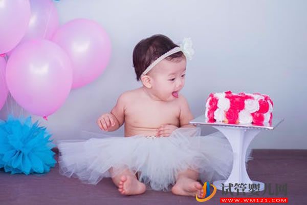 什么情况下才能选择试管婴儿技术？(图5)