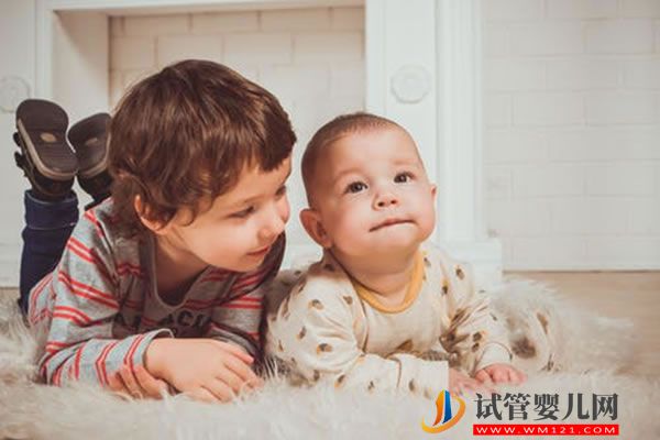 非婚生子女如何上户口？还能上了北京户口？(图1)