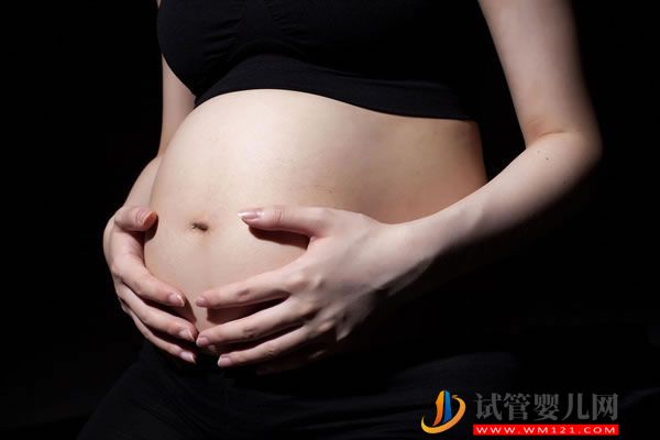 什么情况下才能选择试管婴儿技术？(图4)