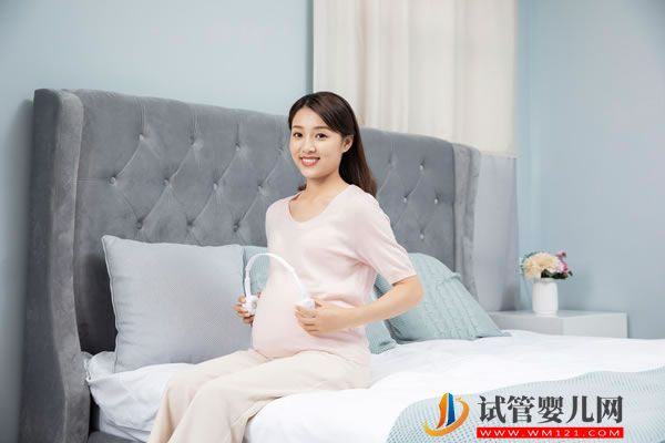 做试管婴儿是否有畸形儿,如何避免畸形试管婴儿(图1)