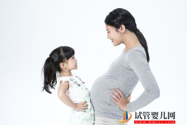 三年试管婴儿老司机，当妈一百天了！说些真心话，告诉你我的体会(图4)
