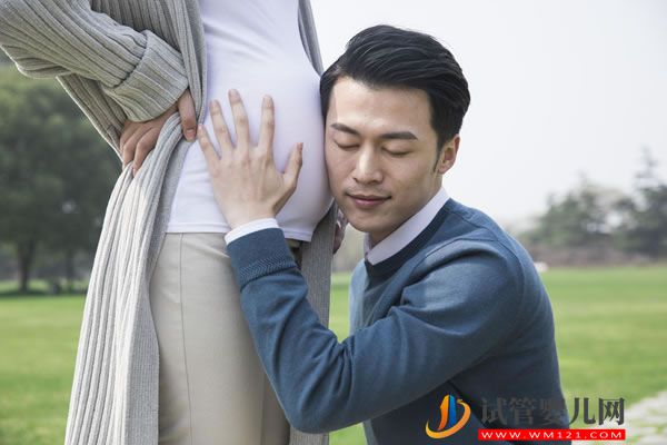 美国试管婴儿200万也不惧,双胞胎,龙凤胎如何选择(图2)