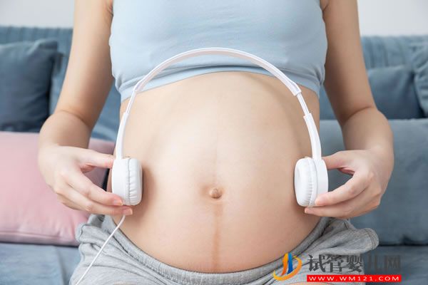 试管之窗 人工授精和试管婴儿有什么区别(图1)