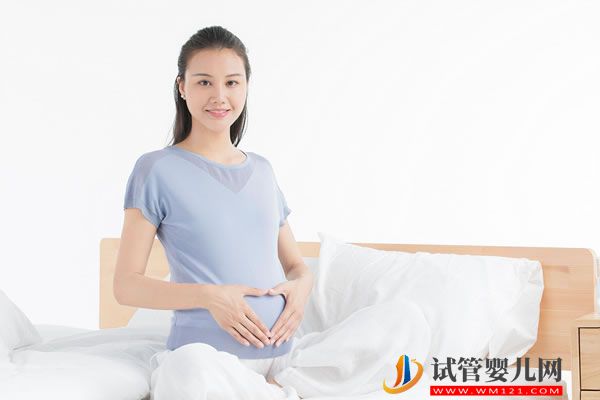 试管之窗 做试管的扎堆生男孩,咋回事儿?(图2)