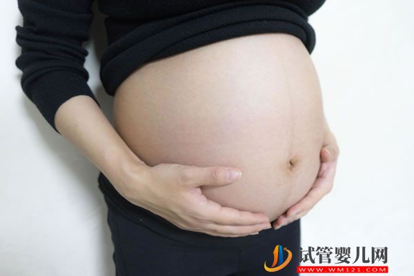 简单易懂的性激素六项报告实例分享(图1)