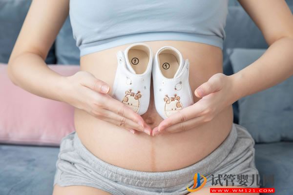 精液的常规检查(图2)