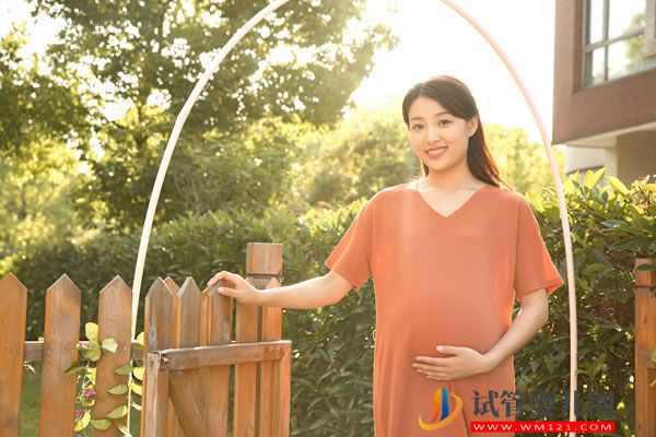 北医一院和二院三院的区别   哪个好(图3)