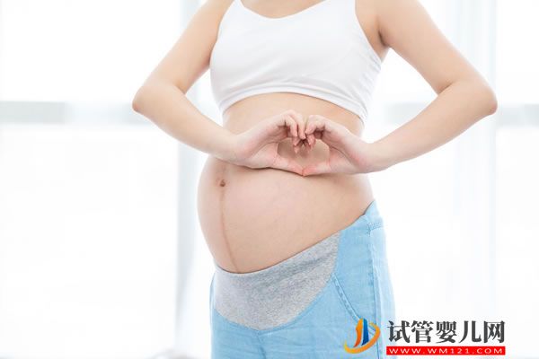 美国试管多少钱,可以用什么支付方式(图3)