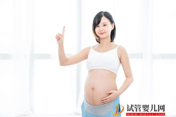 做试管婴儿是怎么一回事？医生：与你想象中的不太一样！(图3)