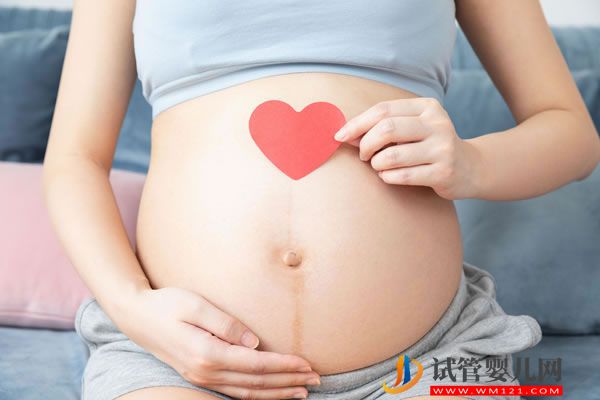 做试管婴儿是怎么一回事？医生：与你想象中的不太一样！(图4)