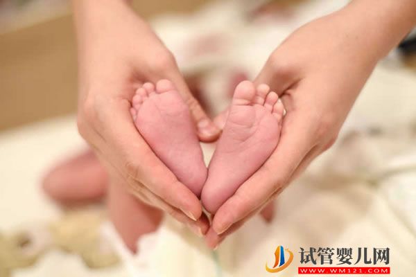 精子质量差？这些食物可以助你强精益气！(图3)