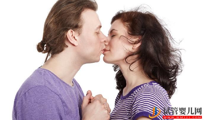 非法月嫂涉欺诈罪，高可判15年！赴美生子的你还敢请吗？(图1)