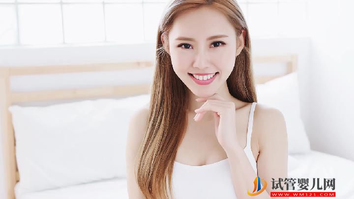 试管之窗 做试管的扎堆生男孩,咋回事儿?(图1)