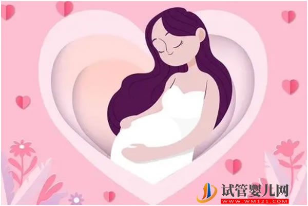 精打细算，试管婴儿的费用都是怎么算的？(图2)