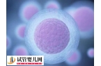 长沙进行人工助孕大概要准备多少费用？
