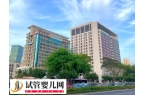 深圳三代试管的医院有哪些