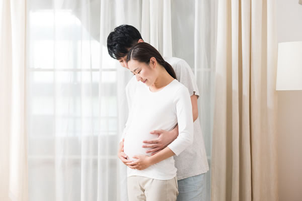 如何缓解做试管婴儿压力大的问题(图2)