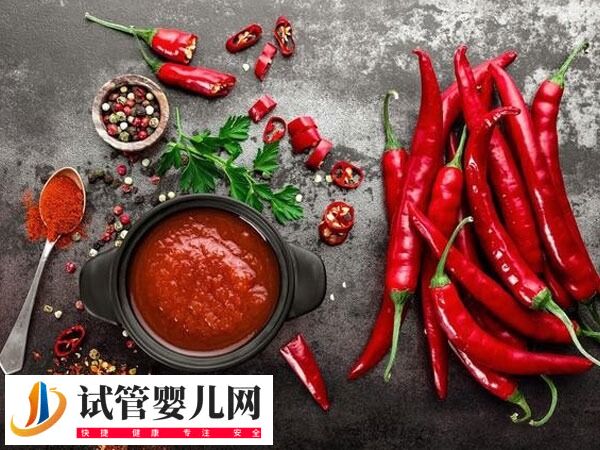试管婴儿移植后的注意事项有哪些(图1) 试管婴儿移植后的注意事项有哪些(图1)