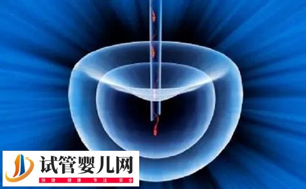 一代试管会把畸形精子删除挑出A级精子吗?(图1) 一代试管会把畸形精子删除挑出A级精子吗?(图1)