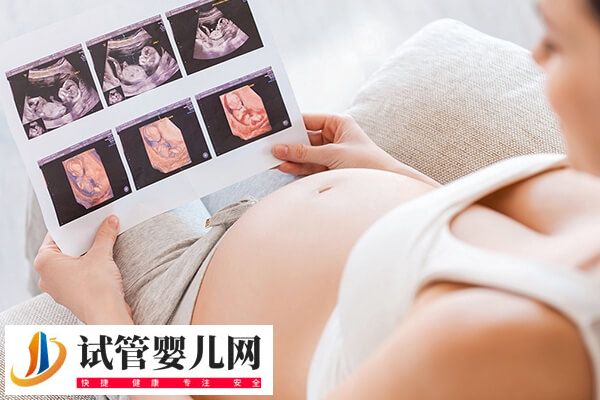 早唐和中唐哪个更准确(图1) 早唐和中唐哪个更准确(图1)