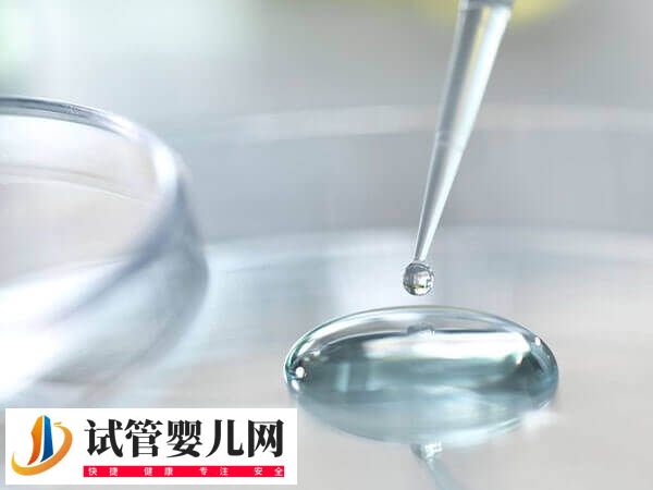 冷冻胚胎移植花费多少(图1) 冷冻胚胎移植花费多少(图1)