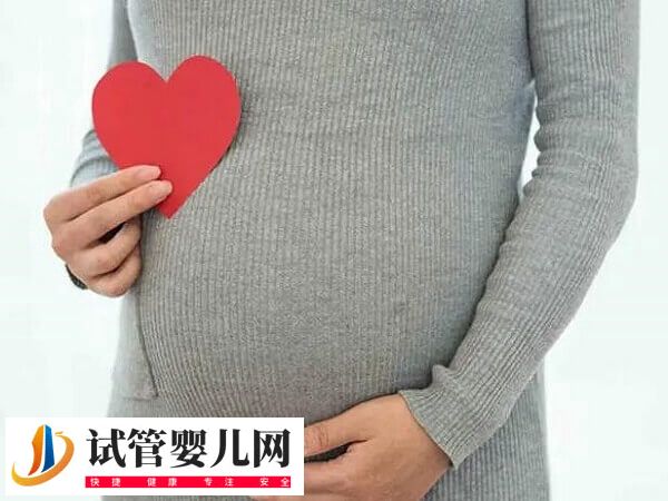 孕妇哪些行为对胎儿有影响(图1) 孕妇哪些行为对胎儿有影响(图1)