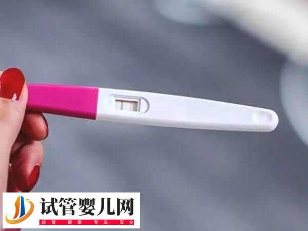 二胎一直怀不上是什么原因(图1) 二胎一直怀不上是什么原因(图1)