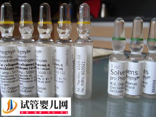 试管长方案多久完成(图1) 试管长方案多久完成(图1)